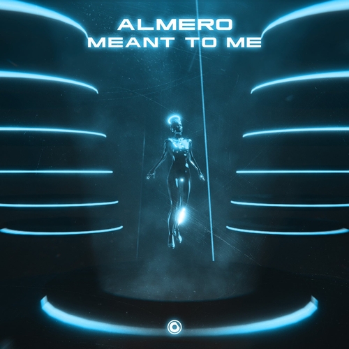 Almero - Meant To Me [PR3551]